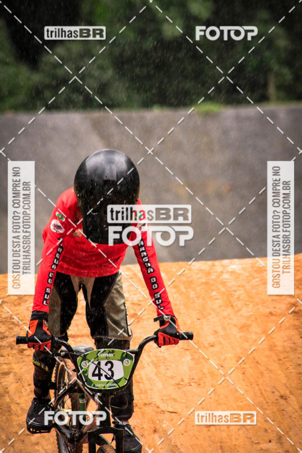 Buy your photos of the event1 Etapa Campeonato Catarinense de Bicicross Fcbx on Fotop