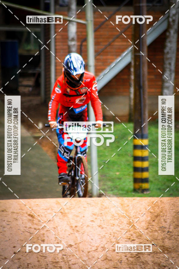 Buy your photos of the event1 Etapa Campeonato Catarinense de Bicicross Fcbx on Fotop