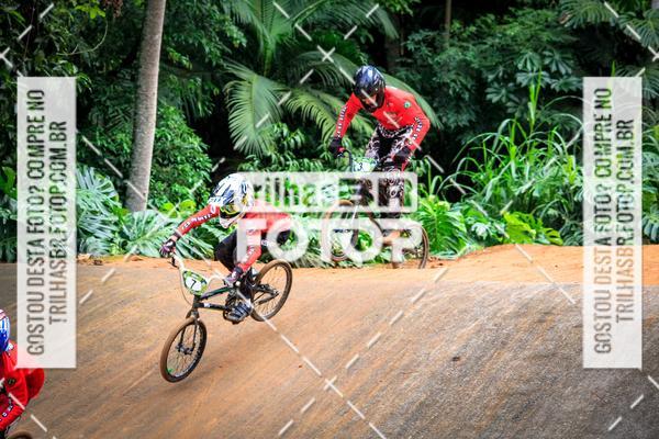 Buy your photos of the event1 Etapa Campeonato Catarinense de Bicicross Fcbx on Fotop