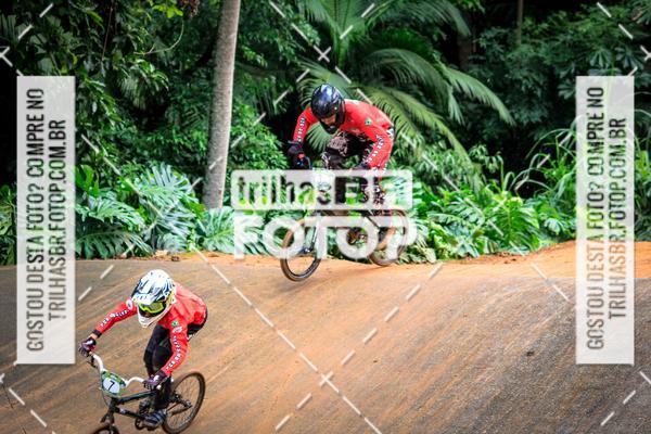 Buy your photos of the event1 Etapa Campeonato Catarinense de Bicicross Fcbx on Fotop