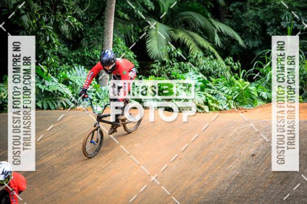 Buy your photos of the event1 Etapa Campeonato Catarinense de Bicicross Fcbx on Fotop