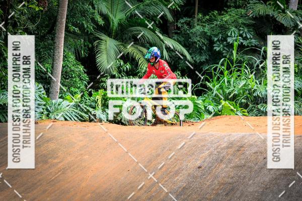 Buy your photos of the event1 Etapa Campeonato Catarinense de Bicicross Fcbx on Fotop