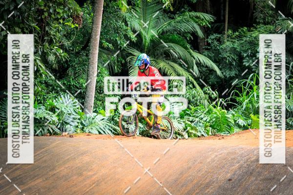 Buy your photos of the event1 Etapa Campeonato Catarinense de Bicicross Fcbx on Fotop