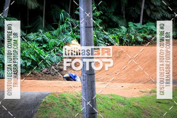 Buy your photos of the event1 Etapa Campeonato Catarinense de Bicicross Fcbx on Fotop