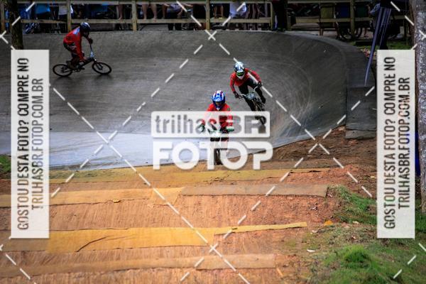 Buy your photos of the event1 Etapa Campeonato Catarinense de Bicicross Fcbx on Fotop