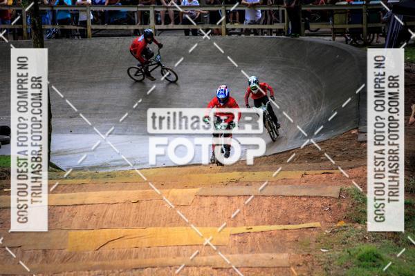 Buy your photos of the event1 Etapa Campeonato Catarinense de Bicicross Fcbx on Fotop