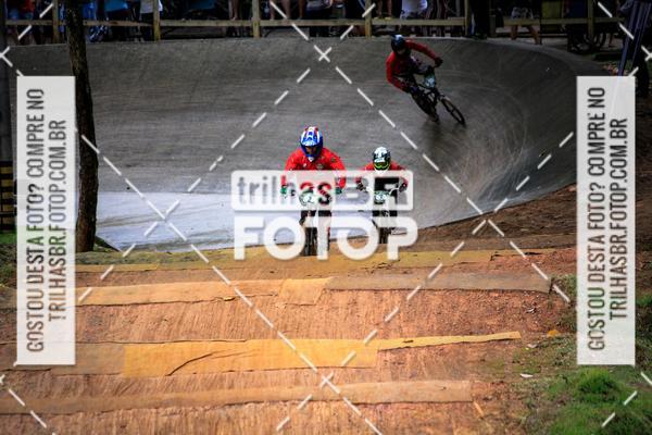 Buy your photos of the event1 Etapa Campeonato Catarinense de Bicicross Fcbx on Fotop