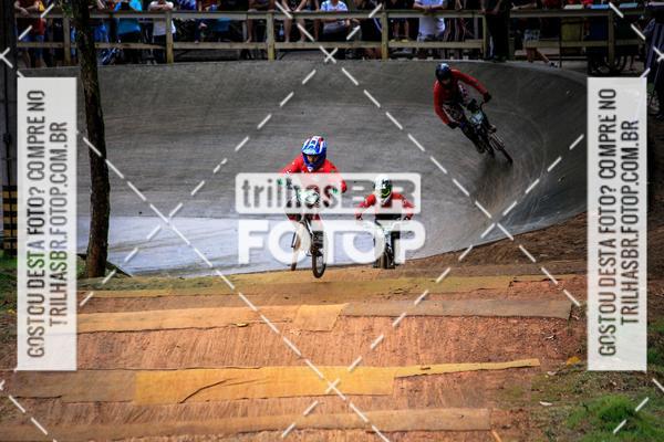 Buy your photos of the event1 Etapa Campeonato Catarinense de Bicicross Fcbx on Fotop