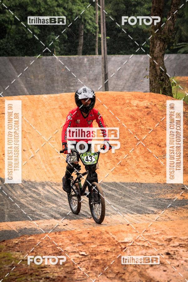 Buy your photos of the event1 Etapa Campeonato Catarinense de Bicicross Fcbx on Fotop