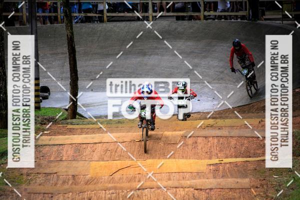 Buy your photos of the event1 Etapa Campeonato Catarinense de Bicicross Fcbx on Fotop