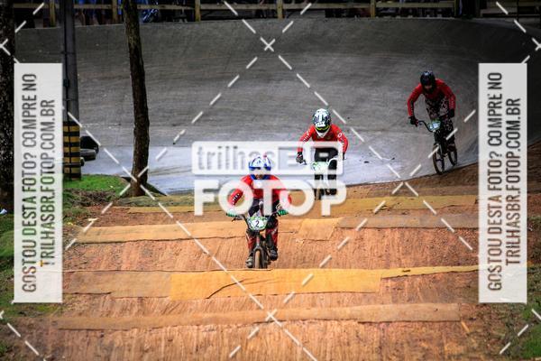 Buy your photos of the event1 Etapa Campeonato Catarinense de Bicicross Fcbx on Fotop