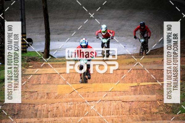 Buy your photos of the event1 Etapa Campeonato Catarinense de Bicicross Fcbx on Fotop