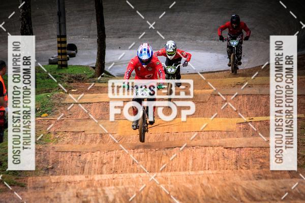 Buy your photos of the event1 Etapa Campeonato Catarinense de Bicicross Fcbx on Fotop