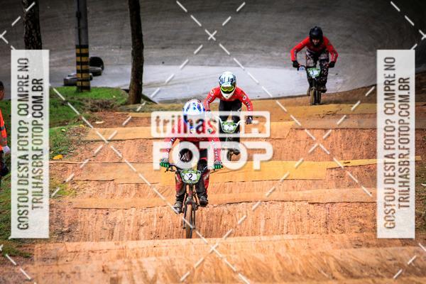 Buy your photos of the event1 Etapa Campeonato Catarinense de Bicicross Fcbx on Fotop