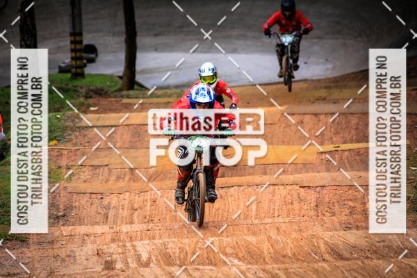 Buy your photos of the event1 Etapa Campeonato Catarinense de Bicicross Fcbx on Fotop