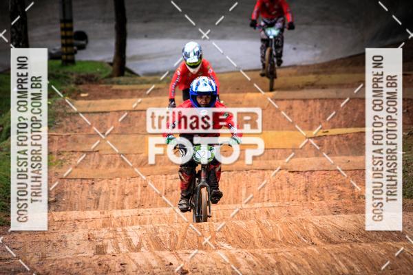 Buy your photos of the event1 Etapa Campeonato Catarinense de Bicicross Fcbx on Fotop