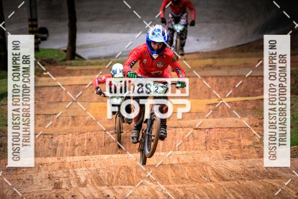 Buy your photos of the event1 Etapa Campeonato Catarinense de Bicicross Fcbx on Fotop