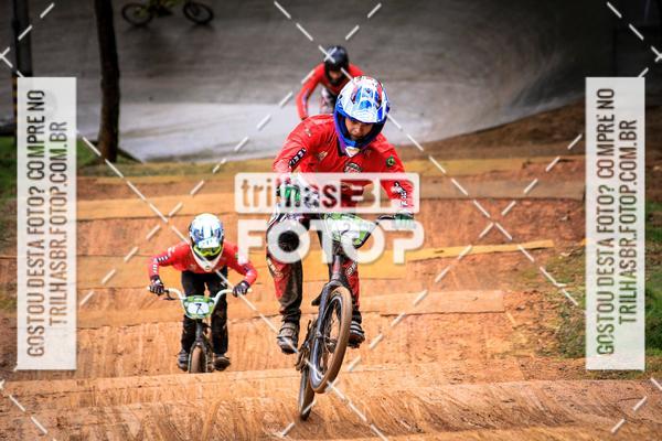 Buy your photos of the event1 Etapa Campeonato Catarinense de Bicicross Fcbx on Fotop