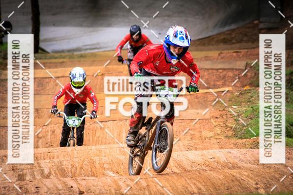 Buy your photos of the event1 Etapa Campeonato Catarinense de Bicicross Fcbx on Fotop