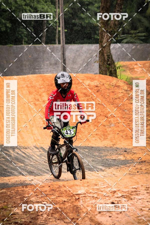 Buy your photos of the event1 Etapa Campeonato Catarinense de Bicicross Fcbx on Fotop