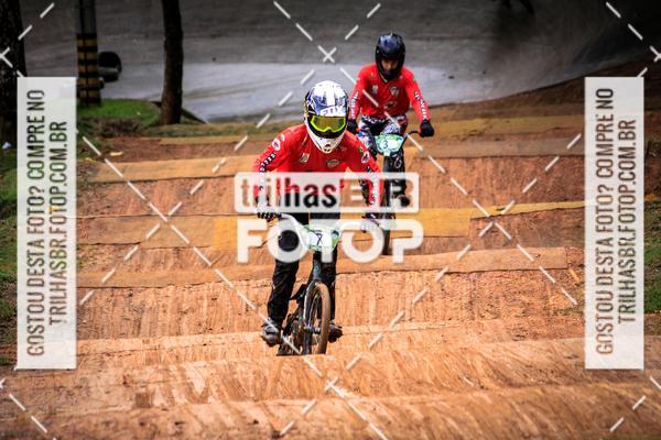 Buy your photos of the event1 Etapa Campeonato Catarinense de Bicicross Fcbx on Fotop