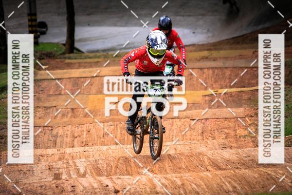 Buy your photos of the event1 Etapa Campeonato Catarinense de Bicicross Fcbx on Fotop