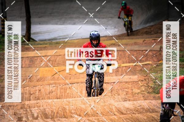Buy your photos of the event1 Etapa Campeonato Catarinense de Bicicross Fcbx on Fotop
