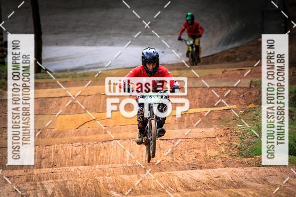 Buy your photos of the event1 Etapa Campeonato Catarinense de Bicicross Fcbx on Fotop