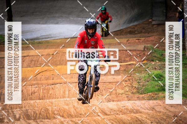 Buy your photos of the event1 Etapa Campeonato Catarinense de Bicicross Fcbx on Fotop