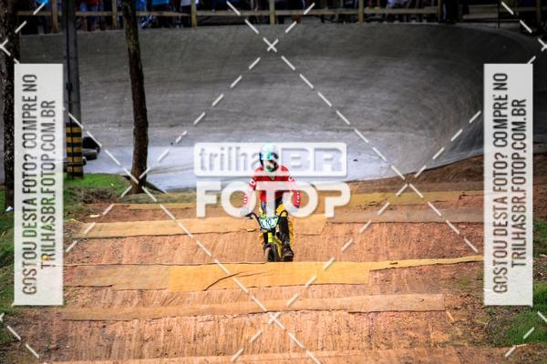 Buy your photos of the event1 Etapa Campeonato Catarinense de Bicicross Fcbx on Fotop