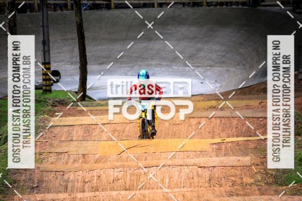 Buy your photos of the event1 Etapa Campeonato Catarinense de Bicicross Fcbx on Fotop
