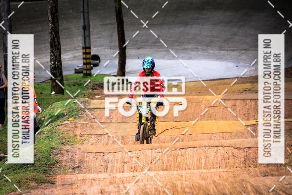 Buy your photos of the event1 Etapa Campeonato Catarinense de Bicicross Fcbx on Fotop