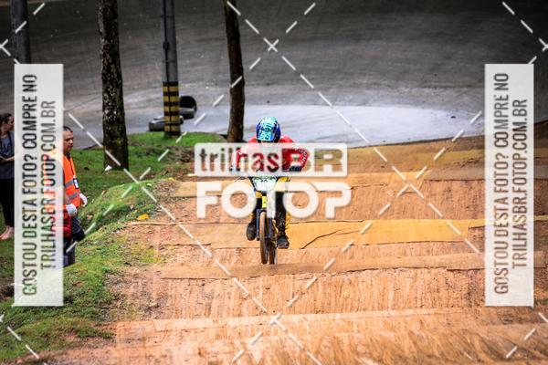 Buy your photos of the event1 Etapa Campeonato Catarinense de Bicicross Fcbx on Fotop