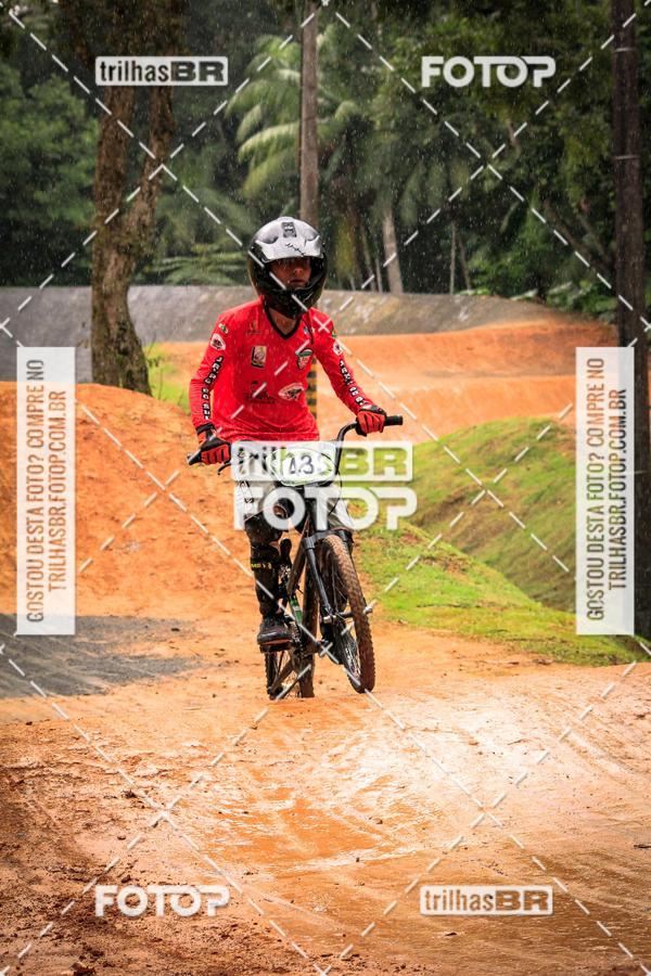 Buy your photos of the event1 Etapa Campeonato Catarinense de Bicicross Fcbx on Fotop