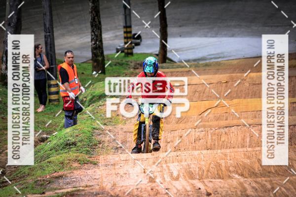 Buy your photos of the event1 Etapa Campeonato Catarinense de Bicicross Fcbx on Fotop