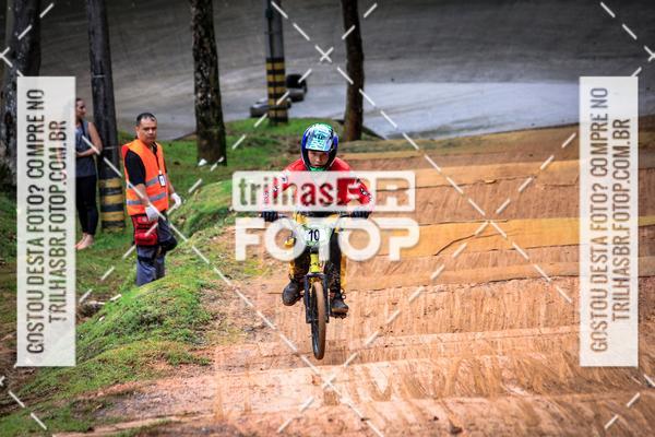 Buy your photos of the event1 Etapa Campeonato Catarinense de Bicicross Fcbx on Fotop