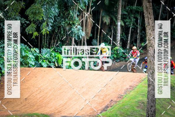 Buy your photos of the event1 Etapa Campeonato Catarinense de Bicicross Fcbx on Fotop
