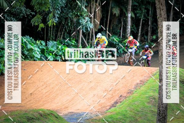 Buy your photos of the event1 Etapa Campeonato Catarinense de Bicicross Fcbx on Fotop