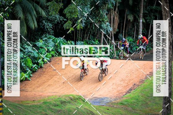 Buy your photos of the event1 Etapa Campeonato Catarinense de Bicicross Fcbx on Fotop
