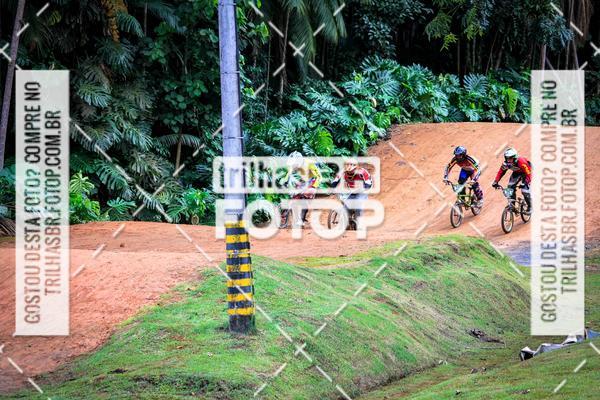 Buy your photos of the event1 Etapa Campeonato Catarinense de Bicicross Fcbx on Fotop