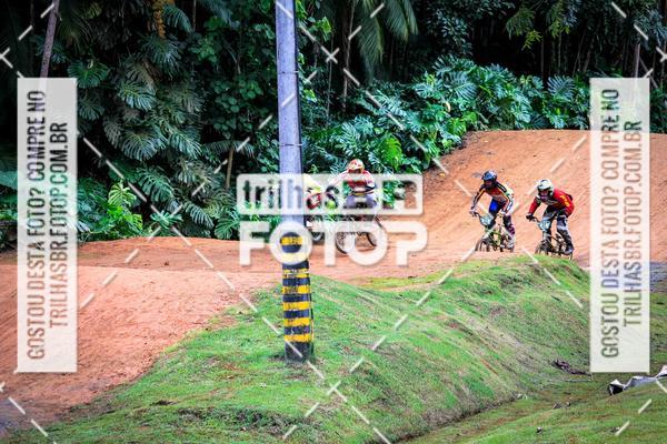 Buy your photos of the event1 Etapa Campeonato Catarinense de Bicicross Fcbx on Fotop