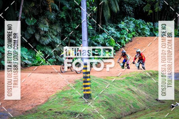 Buy your photos of the event1 Etapa Campeonato Catarinense de Bicicross Fcbx on Fotop