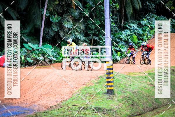 Buy your photos of the event1 Etapa Campeonato Catarinense de Bicicross Fcbx on Fotop
