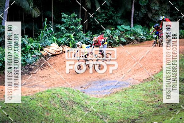 Buy your photos of the event1 Etapa Campeonato Catarinense de Bicicross Fcbx on Fotop