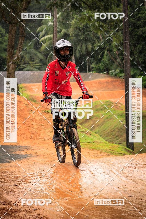 Buy your photos of the event1 Etapa Campeonato Catarinense de Bicicross Fcbx on Fotop