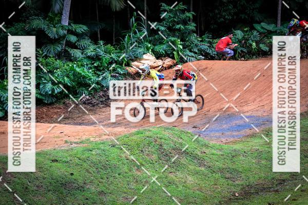 Buy your photos of the event1 Etapa Campeonato Catarinense de Bicicross Fcbx on Fotop