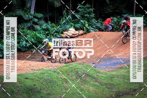 Buy your photos of the event1 Etapa Campeonato Catarinense de Bicicross Fcbx on Fotop