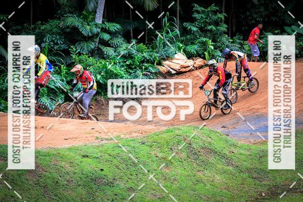 Buy your photos of the event1 Etapa Campeonato Catarinense de Bicicross Fcbx on Fotop