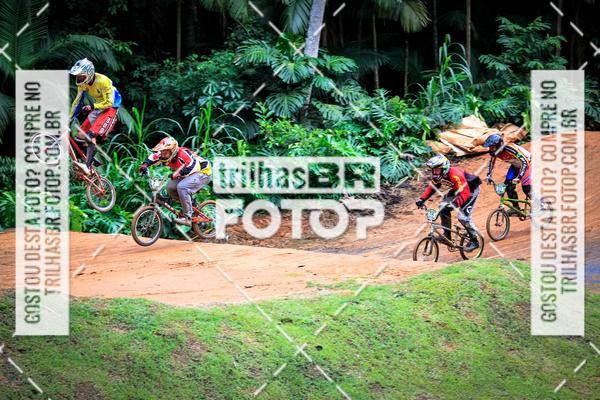 Buy your photos of the event1 Etapa Campeonato Catarinense de Bicicross Fcbx on Fotop