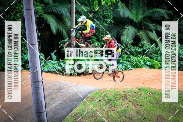 Buy your photos of the event1 Etapa Campeonato Catarinense de Bicicross Fcbx on Fotop
